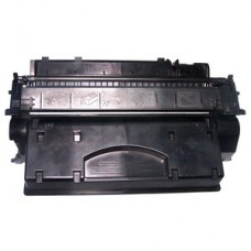 HP PRO400 - M401/M405 (CF280X) PG. 6.900 CON CHIP